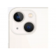 APPLE Iphone 13 128gb White 